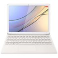 thumbnail image 4 of High Sensitivity Touch Laptop Tempered Glass, Full-cover Ultra-Slim Durable Screen Protector Film, For, 4 of 8