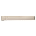 thumbnail image 1 of HILABEE Drumstick Bag Portable Protector Drumstick Pouch for Club Concert Practicing beige, 1 of 9