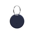 thumbnail image 1 of Feltree Alarme Bluetooth 5.0 Bidirectionnelle Dispositif de Prévention de Perte de Clé de Cellulaire, 1 of 7