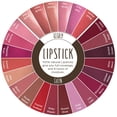 thumbnail image 2 of Burt’s Bees 100% Natural Moisturizing Lipstick  -, 2 of 6