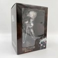thumbnail image 1 of Figurine Anime 18 cm Pop-Up PARADE Helltaker Lucifer, Figurine Helltaker Lucifer, Figurine d'Action, Modèle de Collection pour Adultes, Poupée, Jouets, Cadeaux, 1 of 5