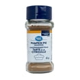 thumbnail image 1 of Great Value Pumpkin Pie Spice, 45g, 1 of 4