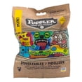 thumbnail image 2 of Fuggler Squishies, 2 of 8