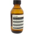 thumbnail image 1 of Aesop Amazing Face Cleanser B100SK08, 1 of 2