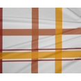 thumbnail image 4 of oneOone Polyester Lycra Fabric Madras Check Print Fabric By Yard 56 Inch Wide, 4 of 4