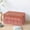 Blue, variant on TopLLC Storage Bins Plastic Folding Storage Container Basket Crate Box Stack Foldable Organizer Box Organizers and Storage Supplies