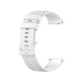 thumbnail image 1 of EGNMCR Smart Watch Bands 42mm Replacement Adjus-table Smartwatch Straps For Galaxy Watch4 Soft Strap Wristband watch band, 1 of 5