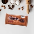 thumbnail image 3 of Pépites de caramel SKOR HERSHEY'S CHIPITS, 200 g, 3 of 7