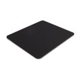 thumbnail image 2 of Belkin - Tapis de Souris - Noir, 2 of 3