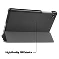 thumbnail image 4 of 8.7-Inch Protective Cover Compatible with Samsung Galaxy Tab A7 Lite Tablet PC Cases Hard Shell, 4 of 7