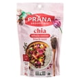 thumbnail image 1 of Chia noir Prana Biologique, 1 of 4