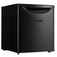 thumbnail image 3 of Danby 1.7 Cu.Ft. Contemporary Classic Compact Refrigerator, 3 of 5