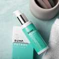 thumbnail image 3 of Bump Patrol Calm & Hydrating Aftershave 57ml / 2fl oz, 3 of 6
