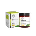thumbnail image 1 of [Step 6] BOOST de Cheveux : le Produit Phare de Nae Nae, 1 of 1