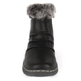 thumbnail image 2 of Tender Tootsies Women's TARA Winter Boot, 2 of 4