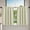 Beige, variant on Nsxcdh Curtains Solid Color Curtains Living Room Bedroom Kitchen Partition Curtains Home Curtains