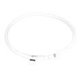 thumbnail image 2 of Collier pour Chien USB Rechargeable Flashing Pet Supplies Collier Chiot Résistant à l'Usure pour Animal de Compagnie, 2 of 8