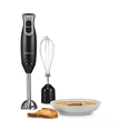 thumbnail image 1 of DRHACE-Kitchen Series Hand Blender, 1 of 4