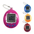 thumbnail image 4 of Electronic Pet, Digital Pet Toy Promote Thinking  For Kids, 4 of 8