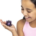 thumbnail image 4 of Aphmau MeeMeow Mystery Figures, 4 of 7