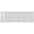 thumbnail image 4 of 1BoxesTravel Mini Soap Toilet Paper Outdoor Disposable Hygiene Soap Tablet Hand, 4 of 4