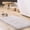 GY, variant on Kcavykas Home Decor,Bedding,Covers,Towel,Curtain,31.5x19.7 inches Microfiber Bathroom Rugs Bath Mat Extra Thick,Soft ,Absorbent,Bath Rugs for Bathroom