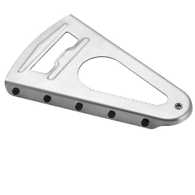 Kitchen Bottle And Can Openers -Off Can Opener Seniors For Opener Jar For With Bottle Type Opener Capsjar Kitchen,Dining & Bar, Kitchen Bottle&Can Openers