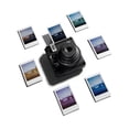 thumbnail image 3 of Fujifilm INSTAX MINI 99 Analog Instant Camera, 3 of 10