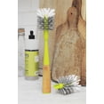 thumbnail image 4 of Full Circle Clean Reach Bottle Brush, 4 of 4