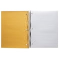 thumbnail image 3 of Hilroy® 5 Subject 360pg Notebook, 3 of 3
