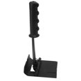thumbnail image 2 of Trim Removal Tool, Durable Stainless Steel Trim Puller Sturdy  for Commercial Work, 2 of 8