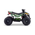 thumbnail image 4 of Droyd Fury, VTT Électrique pour Jeunes, 4 of 6