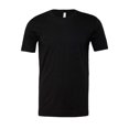 thumbnail image 1 of Bella + Canvas Unisex Heather CVC T-Shirt, 1 of 1