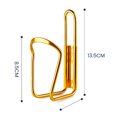 thumbnail image 2 of Side Load Flow Bicycle Bottle Cage Secure Easy Bottle Access for Road Mountain Bike Cycling, 2 of 3