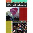 thumbnail image 3 of Éditions Latino-Américaines, 2e Édition, 3 of 3