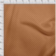 thumbnail image 3 of oneOone Cotton Flex Fabric Geometric Ikat Print Fabric BTY 40 Inch Wide, 3 of 4