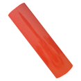 thumbnail image 1 of GUOOL Rouleau de Vinyle Autocollant Pailleté pour Enseignes, Embellissements, Autocollant, Rouleau de Vinyle Artisanal, Rouge, 1 of 9