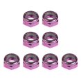 View all media