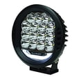 thumbnail image 5 of Hella 358117171 Valuefit Trousse de Lampe de Conduite 500 DEL, Lot de 2, 5 of 5