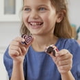 thumbnail image 3 of Easy-Bake Ultimate Oven Toy Bake Shop Sprinkle Brownies Refill Mix, 3 of 7