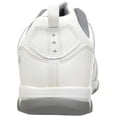 thumbnail image 3 of Reebok Work Men's Sublite Work RB4443 Industrial and Construction Shoe, 3 of 7