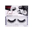 thumbnail image 1 of Kiss Lash Couture Triple Push-up - Brassiere, 1 of 2