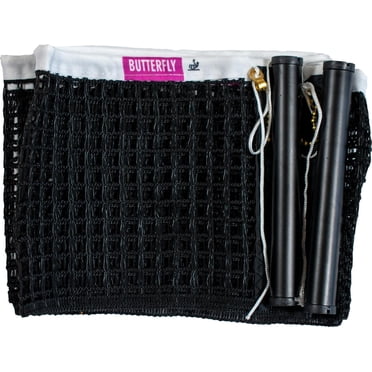 Replacement Net & Posts