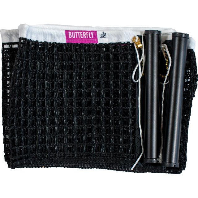 Replacement Net & Posts