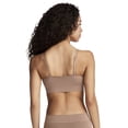 thumbnail image 2 of Jockey Women's Seamfree Light Lift Bralette, 2 of 9