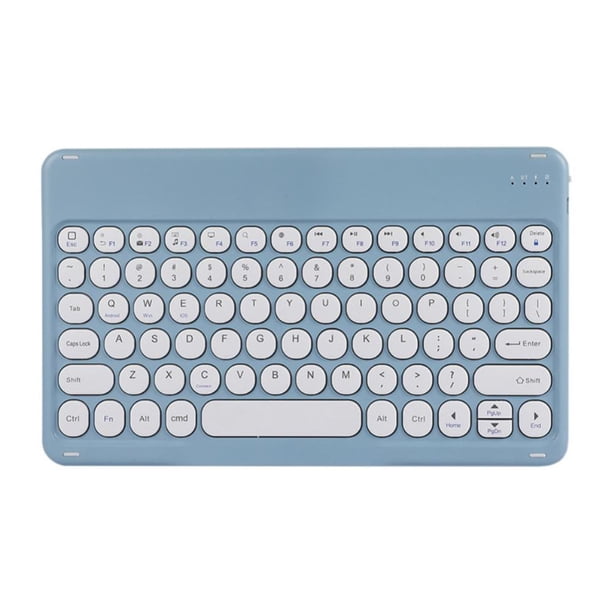 Keyboard Case for iPad Pro 11 inch 1st/2nd Generation iPad Pro 11