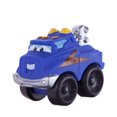 thumbnail image 1 of Chuck & Friends Classic Handy Truck, 1 of 1