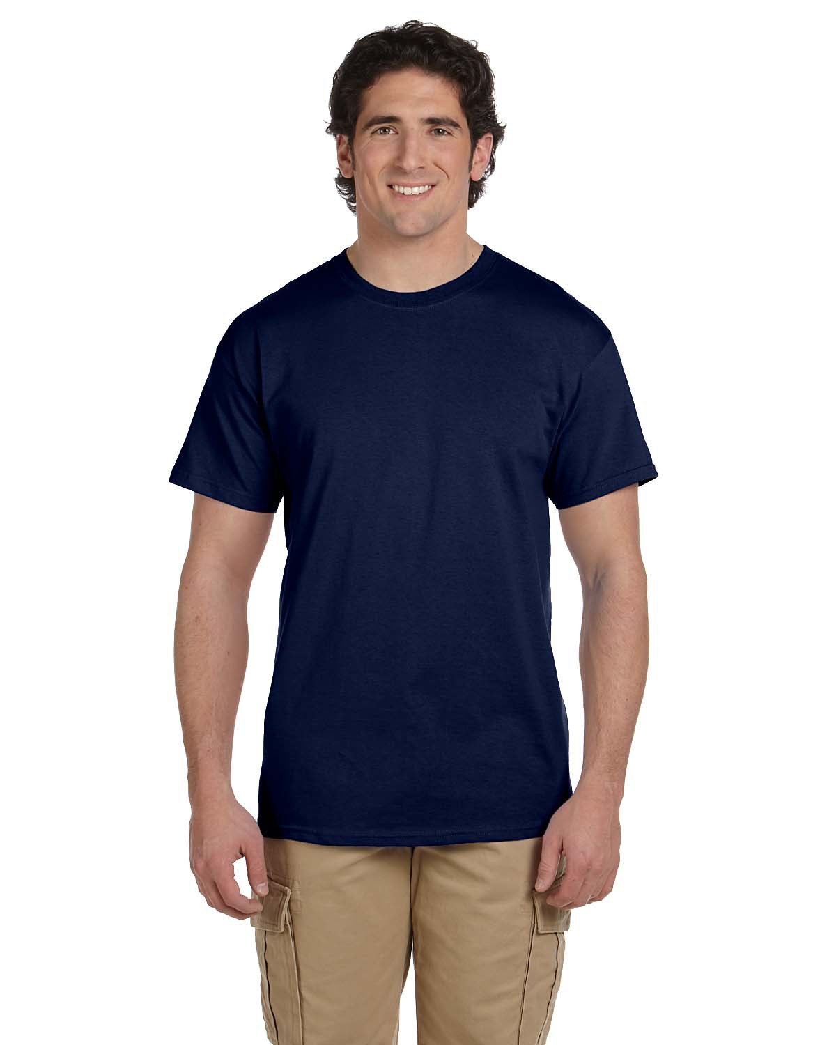 Unisex 50/50 T-Shirt