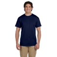 thumbnail image 1 of Unisex 50/50 T-Shirt, 1 of 1