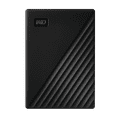 thumbnail image 1 of 5TB Western Digital Drive™ PLUS Portable Hard Drive, 1 of 7